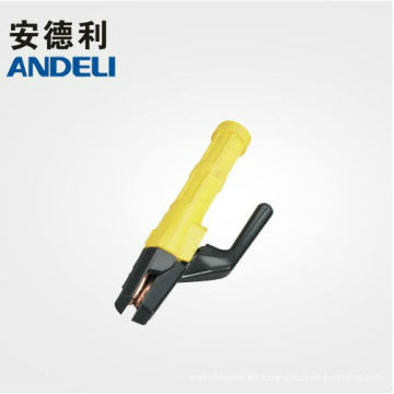 300AMP Amercian Type Welding Machine Electrode Tool Holders